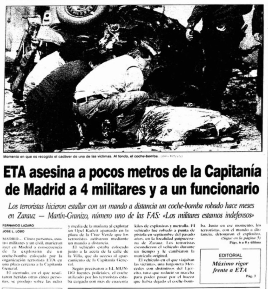 Víctor Soto tweet media