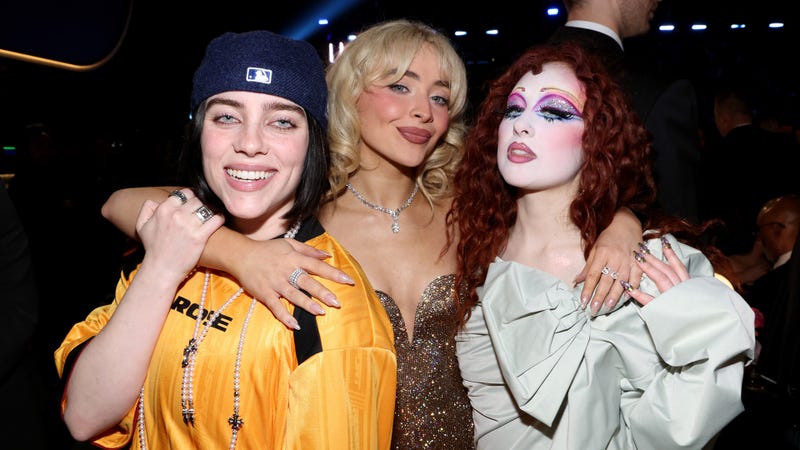 ItsJustRedNow's tweet image. Powerpuff girls 2025