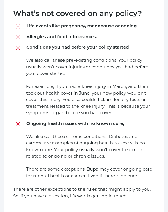 @stsquad@mastodon.org.uk (Alex Bennée) tweet media