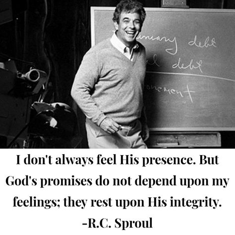 𝕊𝕠𝕝𝕒 ℂ𝕙𝕒𝕕 🎚️ (@sola_chad) on Twitter photo 