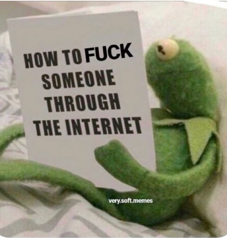 problematic & kinky memes (@globicc) on Twitter photo 