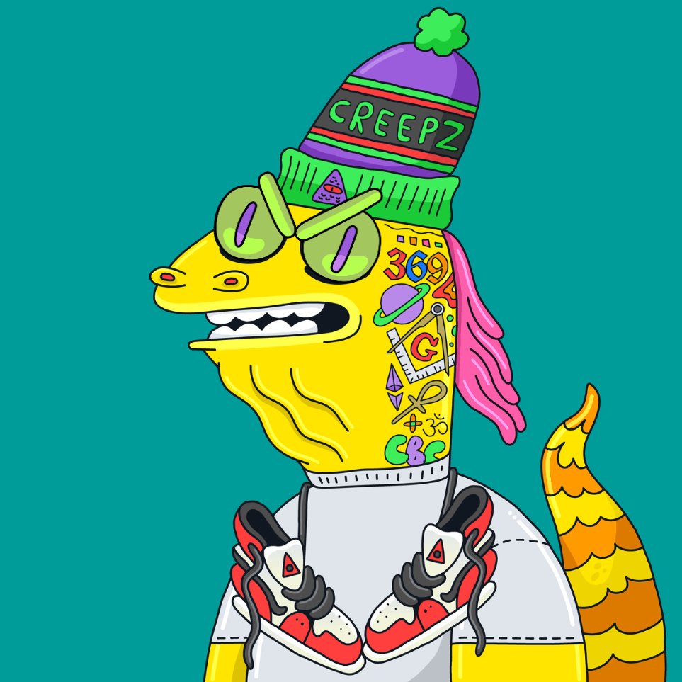 BeastModeTrader's tweet image. Fuck it! Let&apos;s go!