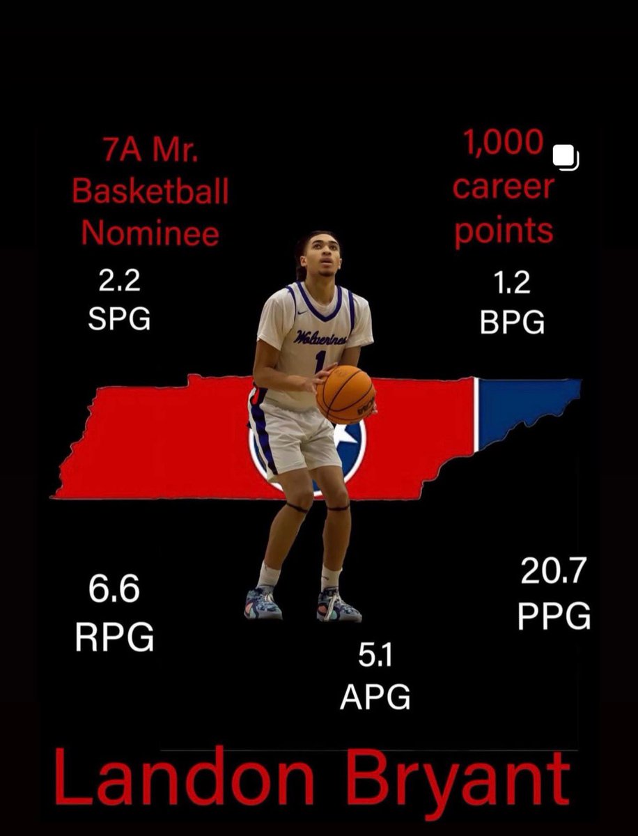 Damon Page tweet media