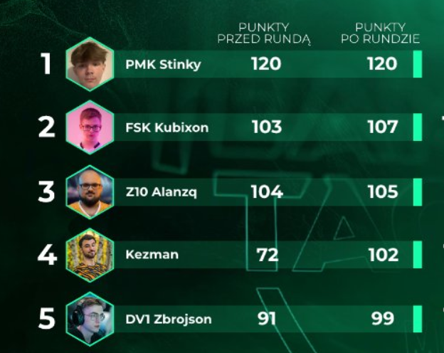 Zbrojson tweet media
