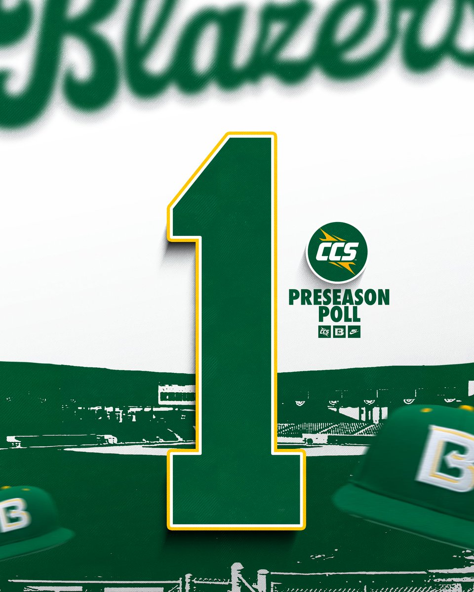 BelhavenBSB's tweet photo. Time to prove it 📈

#GoGreen | #GreenCollar https://t.co/rkBIXfg3TO