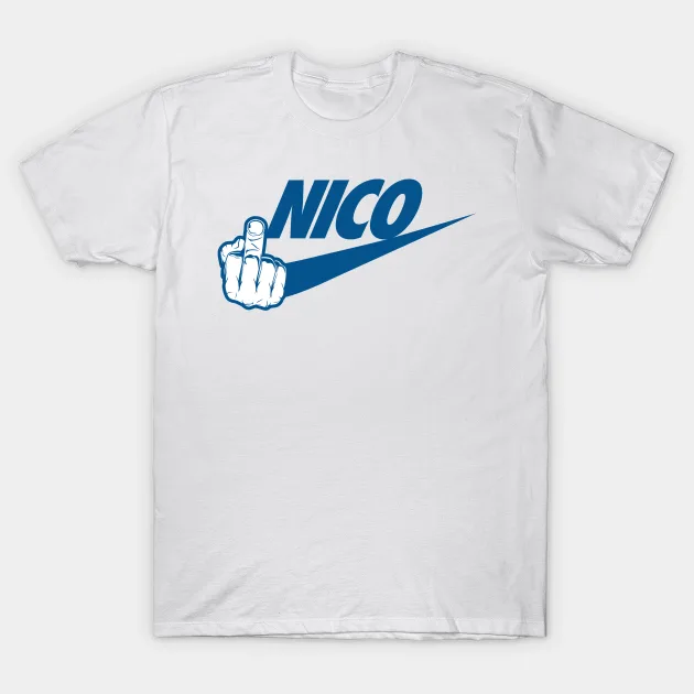 TyWalker716's tweet photo. #DallasMavericks #NicoSucks

https://t.co/nE8BHcIjdZ https://t.co/M1xqfbVeTI
