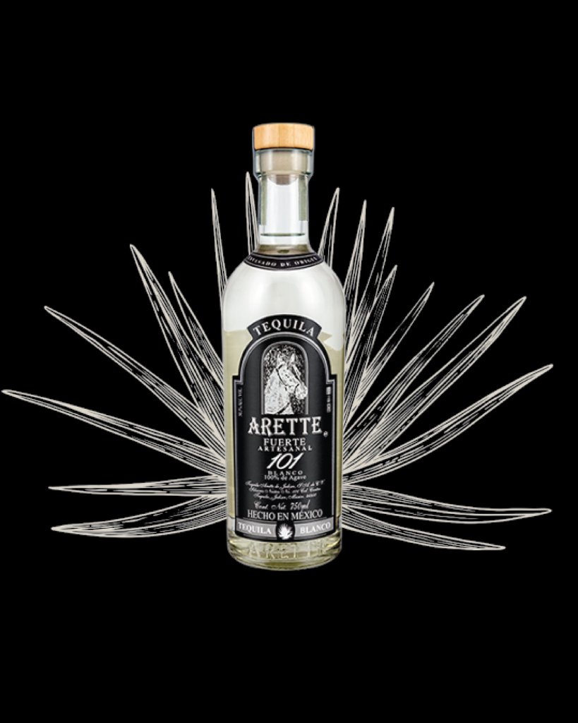 Sip Tequila tweet media