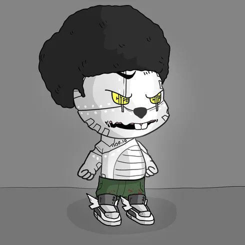 ICP2242's tweet photo. Just had to do it and burn a few Hypeys #hypedAF https://t.co/Mnz6vV3rw3