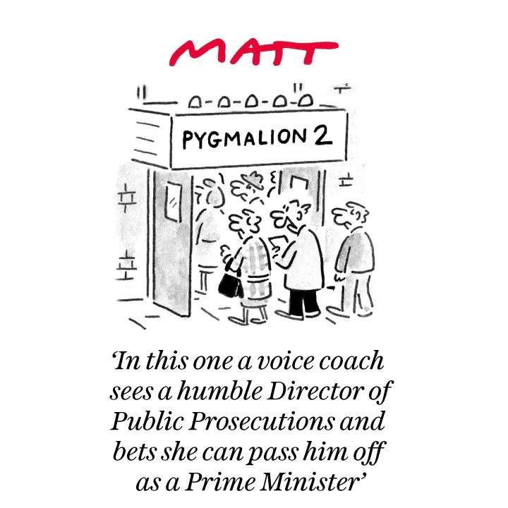 Francesco Lari (@francescolari) on Twitter photo 