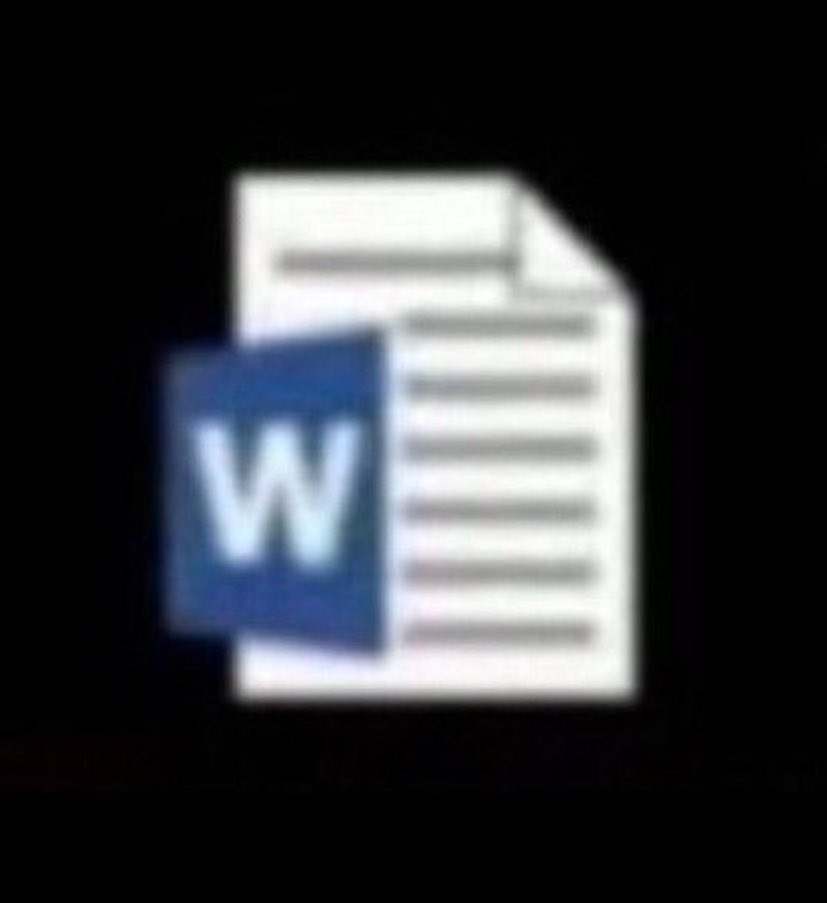 memes caso o                                   carta de 
Cellbit volte                          suicidio caso 
com as lives                          seja uma despedida