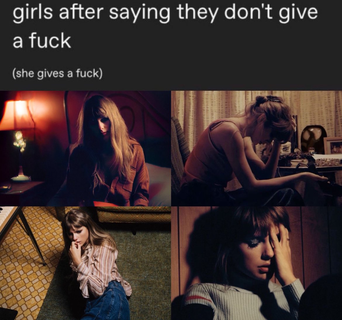 lena ⸆⸉ (@redwinets) on Twitter photo 