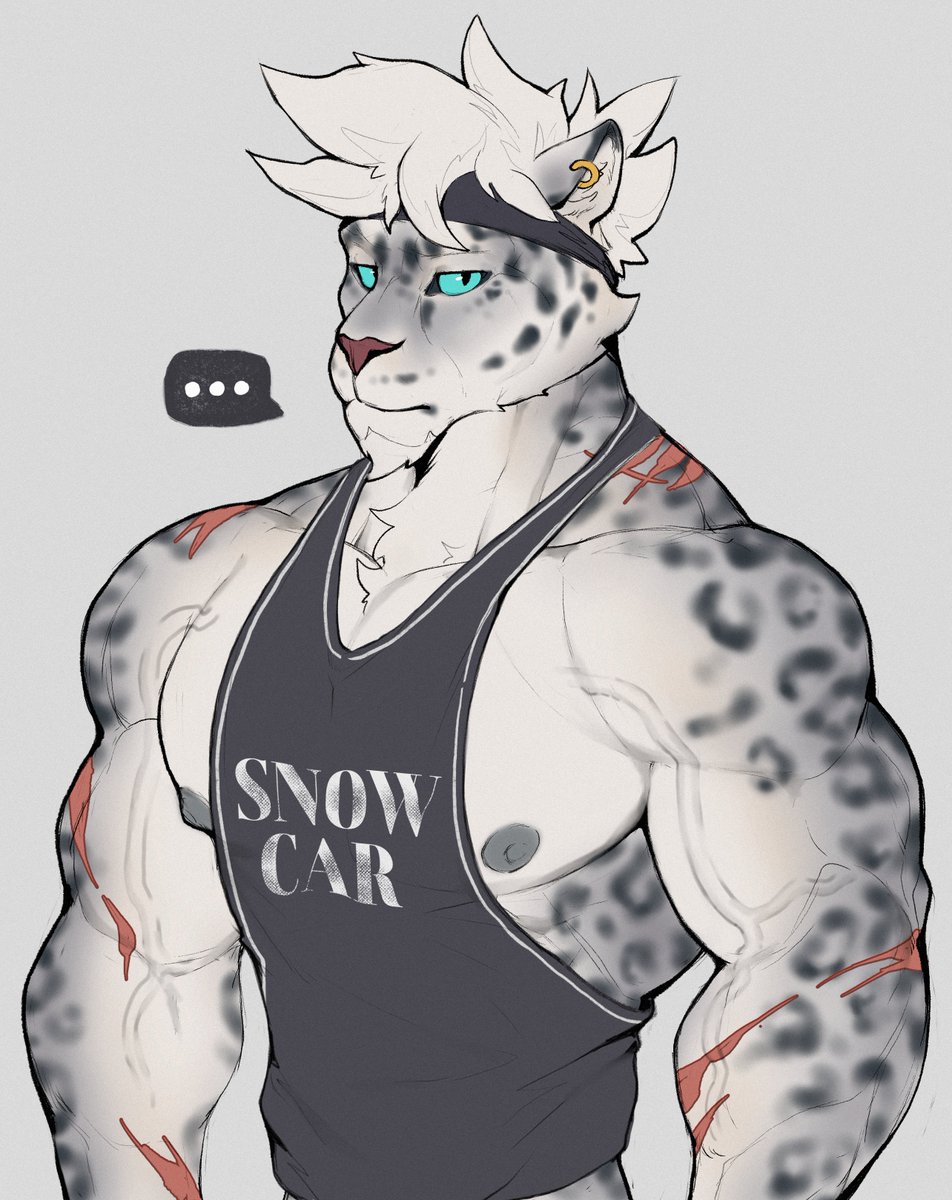 mixterart's tweet image. ❄️🚗