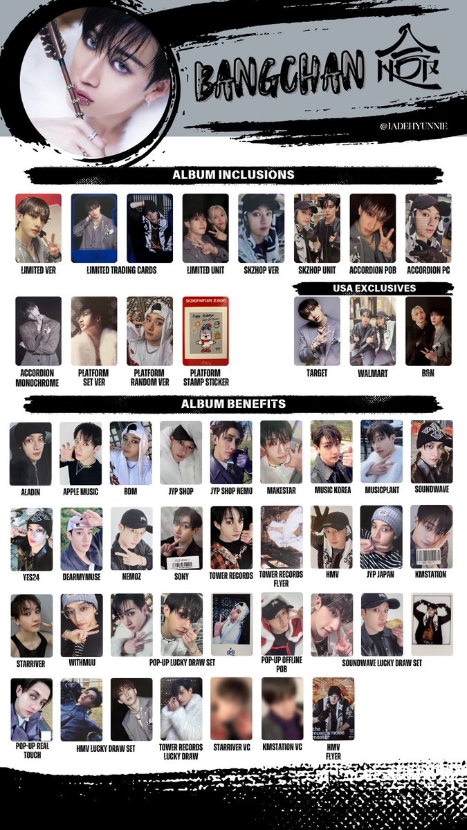 Jadehyunnie ✨❣️ (@Jadehyunnie) on X