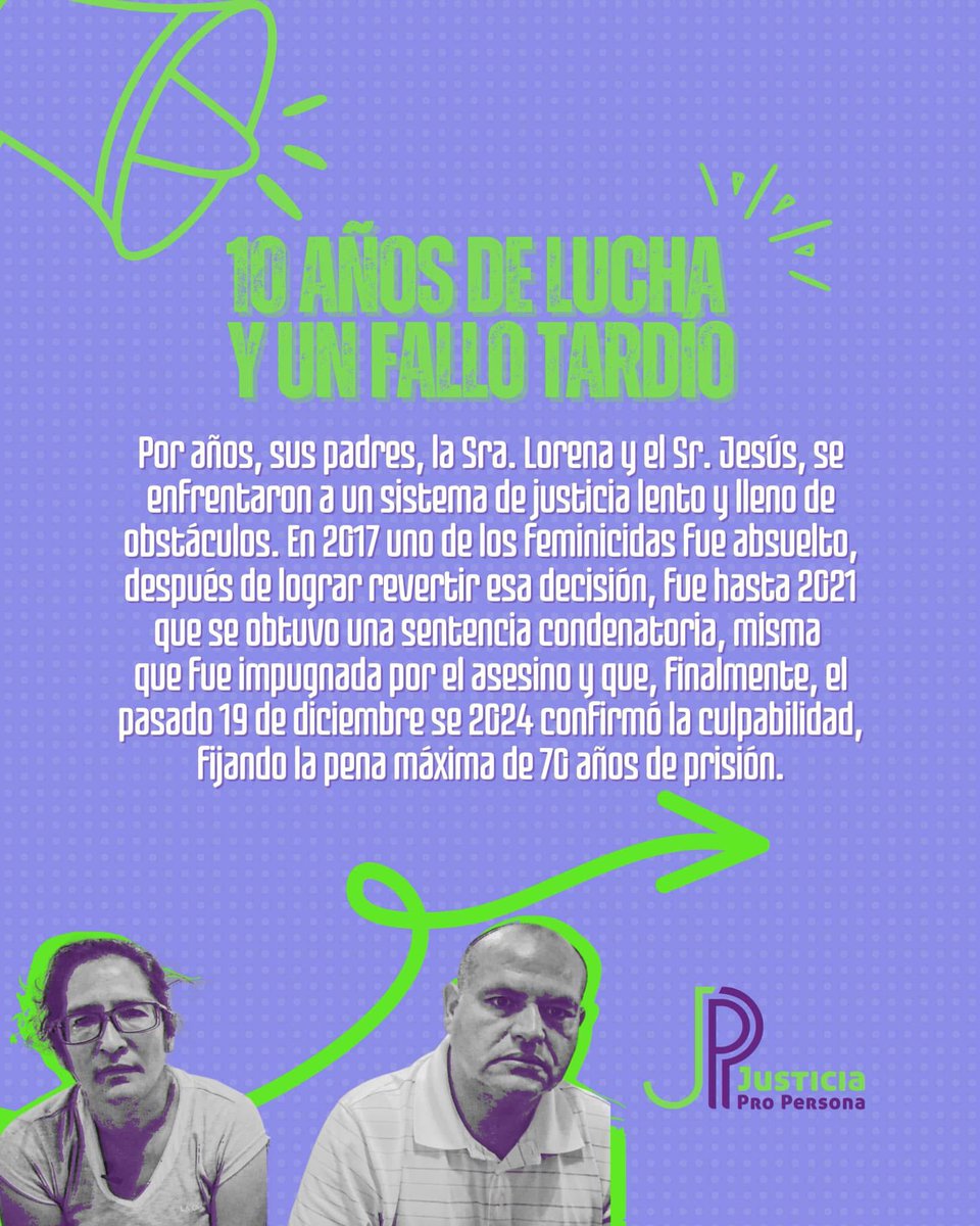 DSvekalsy's tweet photo. Veo a muchos comparando el caso de #MarianneGonzaga con lo que hizo el #FofoMarquez y pues en lugar de tratar de buscar justicia para un señor de 30 años apodado el “fofo Márquez” 
Les recuerdo que efectivamente si eres menor de edad y privas de la vida a alguien lamentablemente no pasa nada y no es solo en México y no es cosa de ser feminista o machista, es que así son las leyes en este país y en casi todo el mundo 

Deberían de pedir justicia por ejemplo para la niña FÁTIMA VARINIA QUINTANA GUTIÉRREZ

Pues su asesino Misael "siendo menor de edad" no solo mató a Fátima, la v1ol0 vaginal y analmente, le propició más de 40 cortadas en todo el cuerpo, abdomen, pecho y una de 30 cm en la entrepierna, le sacó un ojo, le tumbó todos los dientes, le rompió las muñecas y aún con toda esa tortura, Fátima de 12 años no estaba muerta, ella quería vivir, para acabar con su vida Misael y los otros dos feminicidas le dejaron caer en la cabeza rocas de unos 30 kilos, por eso el informe se limitaba a decir que la causa de la muerte había sido un traumatismo craneoncefálico severo siendo que Fátima fue torturada hasta la muerte más dolorosa. 
 
Y SI MISAEL SU ASESINO ESTA LIBRE AL DÍA DE HOY POR SER MENOR DE EDAD 

Hagamos conciencia de por que casos como el de Fatima se olvidan, pero casos como el del Fofo Márquez y Marianne si son relevantes. Quienes son los que solo hacemos ruido con gente “popular” y olvidamos a los que “no son importantes o vírales” 
#JusticiaParaFatima