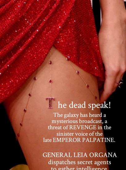 Jacob Boushh tweet media