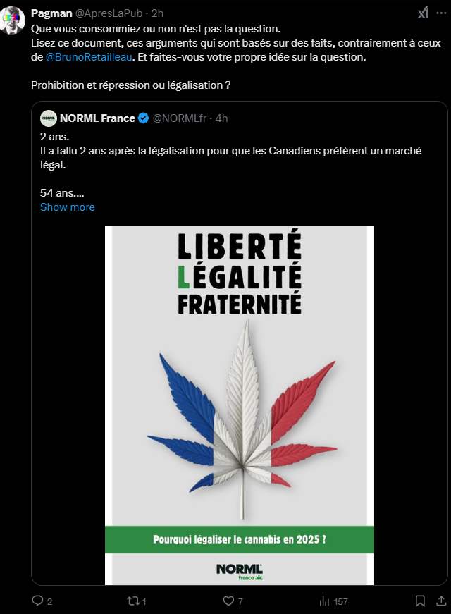 FortressLh's tweet photo. @Tseridonihi_ @pamelabrown1310 @ApresLaPub @Europe1 Source : "Je défends la théorie de la terre plate, donc la terre est plate." - C'est plus facile de vouloir convaincre par la perversité de graphiques montés par des assos pro-fumette que de trouver de réels articles scientifiques démontant sa propre théorie. https://t.co/iObQApA0SG