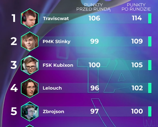 Zbrojson tweet media