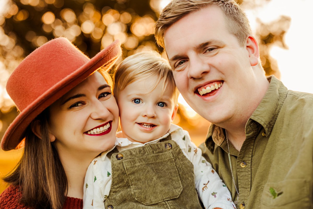 Resident Spotlight: Meet Dr. Chaning Burnett, categorical PGY-3 <a href="/UMMCMedRes/">UMMC Internal Medicine Residency</a>, mom, and soon-to-be Geriatrics fellow. Here, she shares her path to Geriatrics and <a href="/UMMCnews/">The University of Mississippi Medical Center</a>  for training ummcmedicinenews.org/2025/01/21/861…