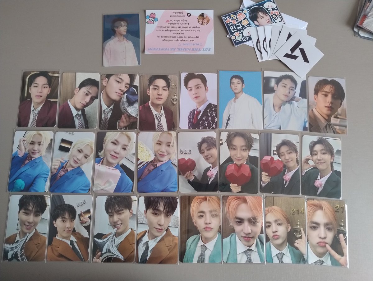 Daniela Galatti tweet media