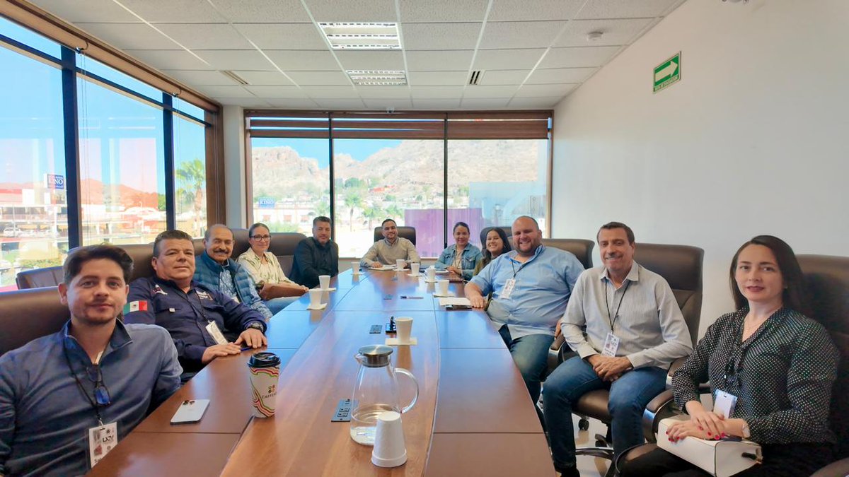 Marco Antonio Romero tweet media