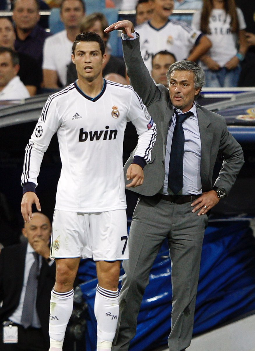 BeFootball tweet media