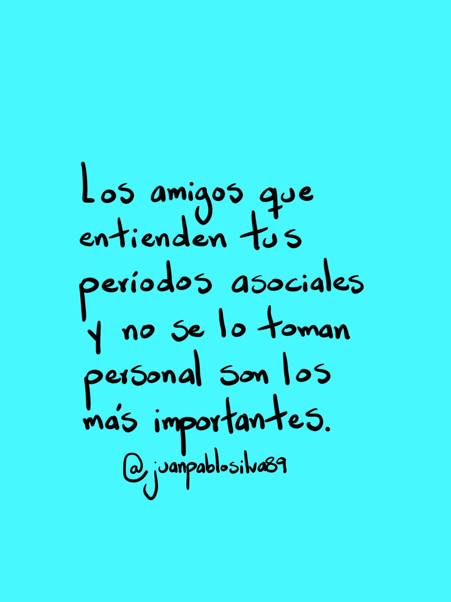 JuanPaSilva07's tweet photo. 🧠😮‍💨☕️ https://t.co/5iqlWjdoAT