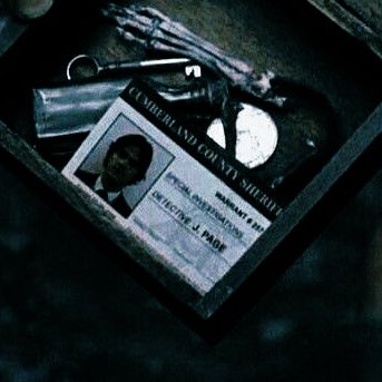 *𝑑𝑒𝑚𝑜𝑛 𝑏𝑙𝑜𝑜𝑑𝑒𝑑.✫ tweet media