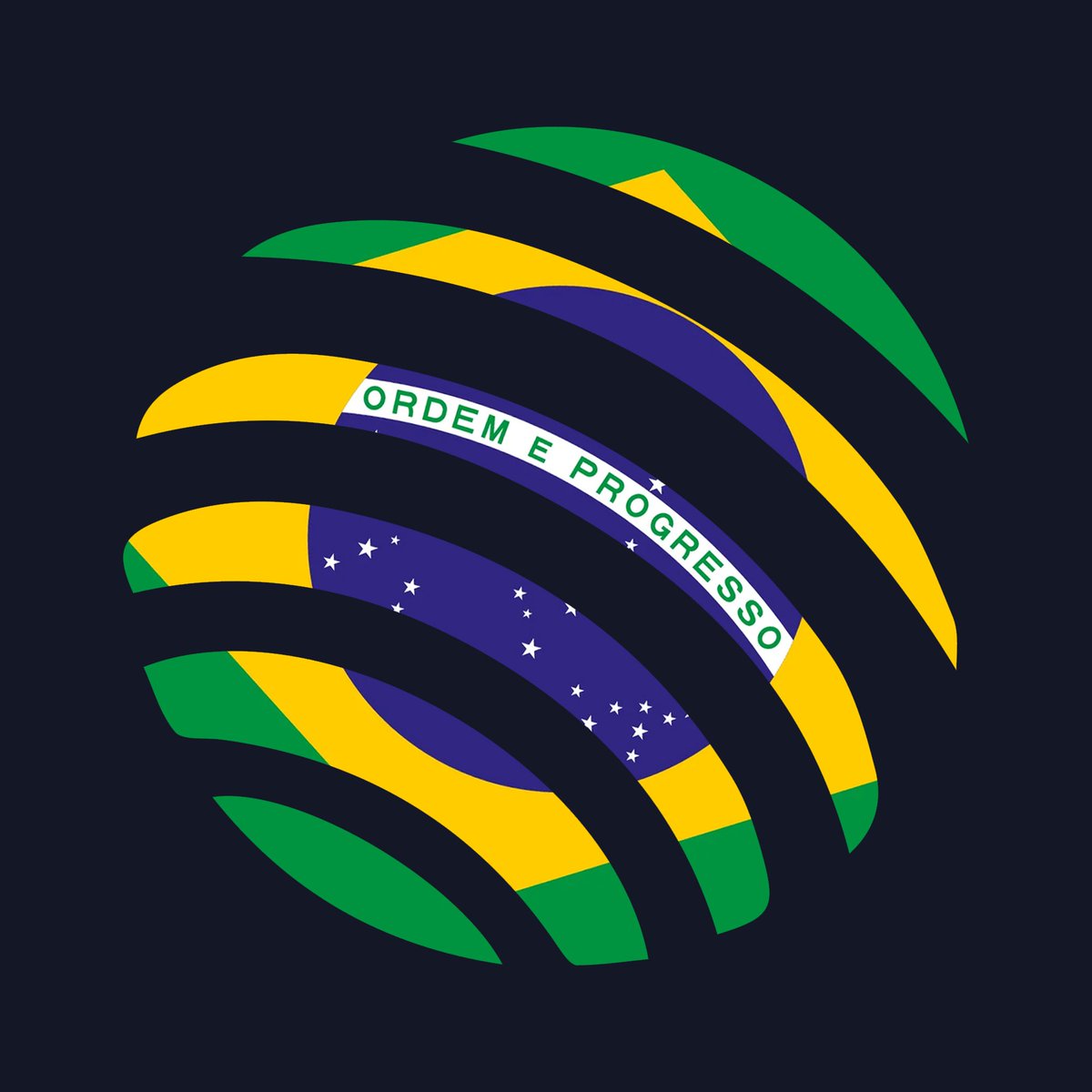 jupiter_brasil's tweet image. O principal perfil sobre notícias e atualizações da Jupiter em português!!

Brasil 🤝 @JupiterExchange