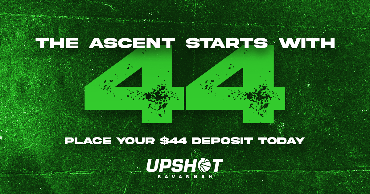 savsteelupshot's tweet photo. Day 1 status unlocked. You're part of something big. Place your deposit today!
-
Reserve Now | https://t.co/JYTsCRNpHZ https://t.co/icFOoMo20Q