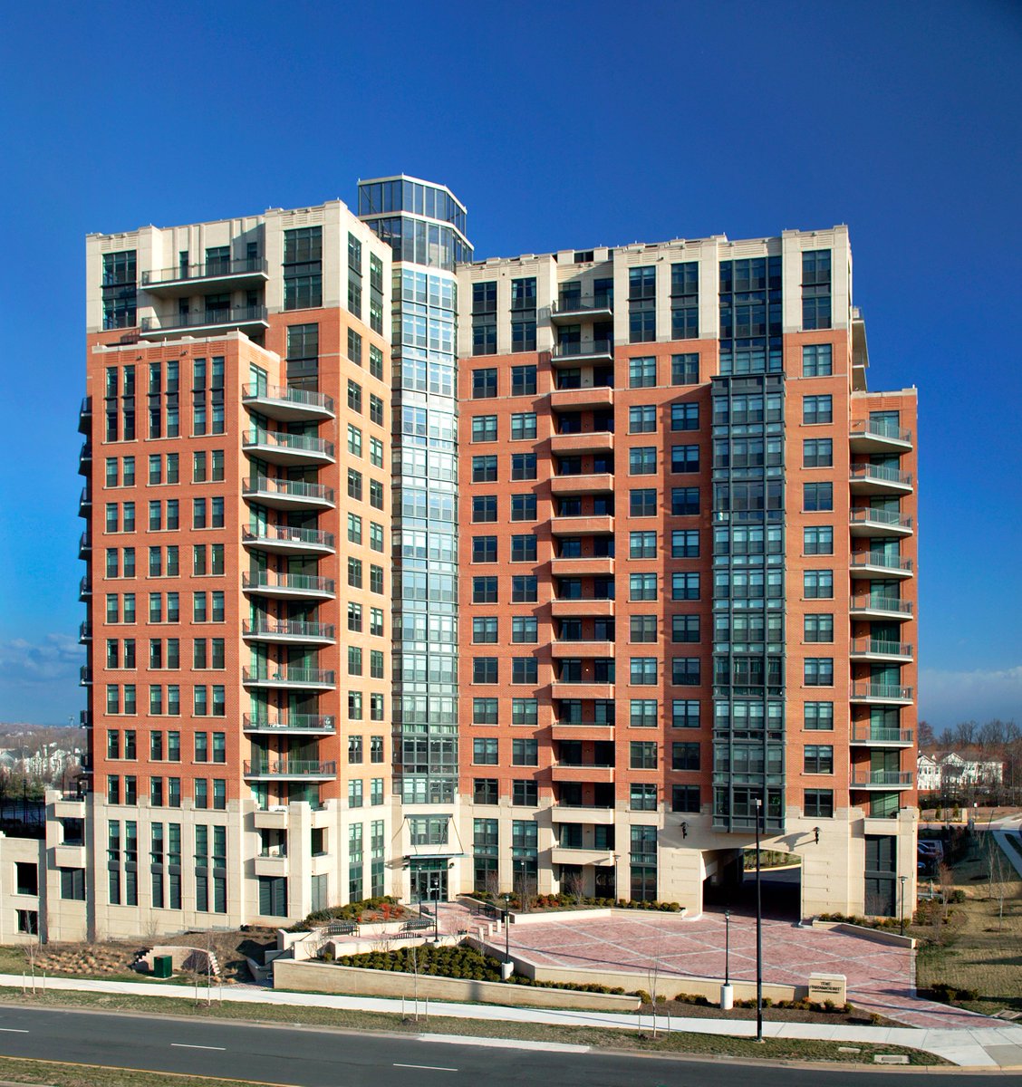 HiRISE WINDOWS tweet media