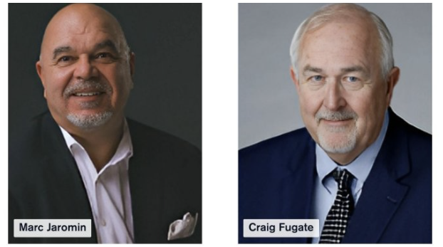 Daniel Anstandig tweet media