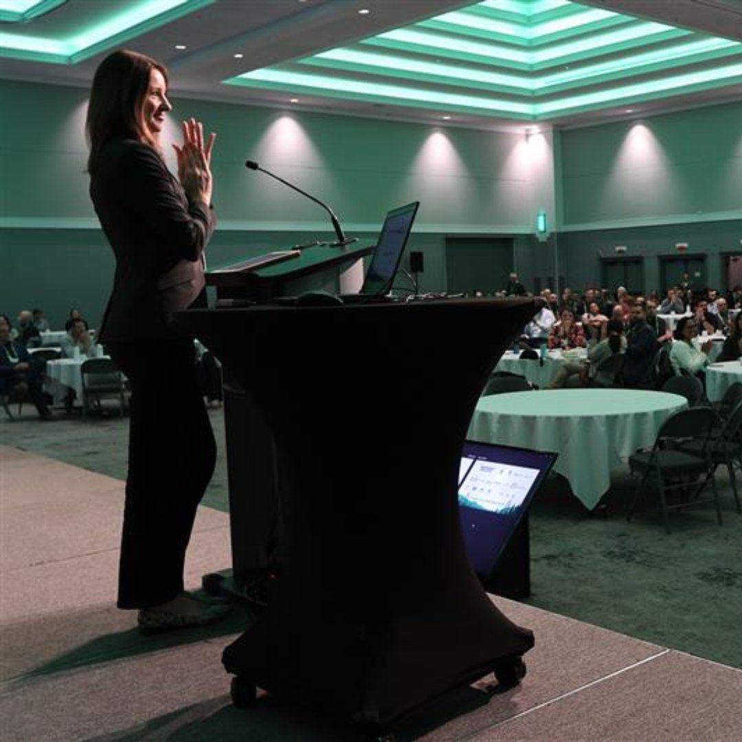 Forest Professionals BC tweet media