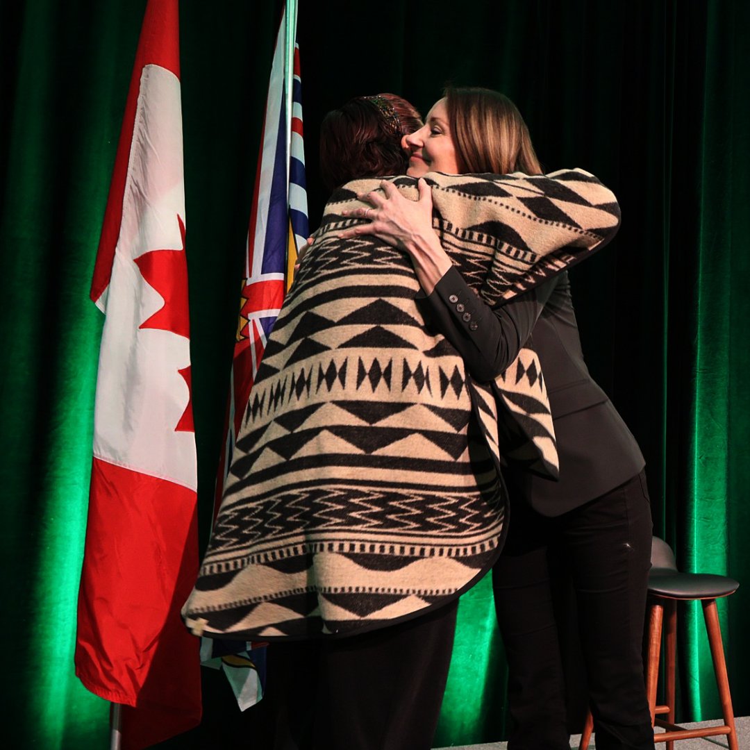 Forest Professionals BC tweet media