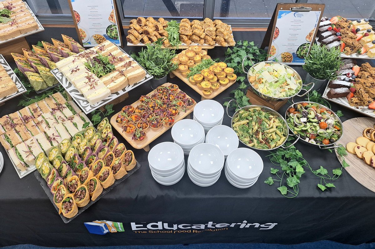 Jason Jackson tweet media