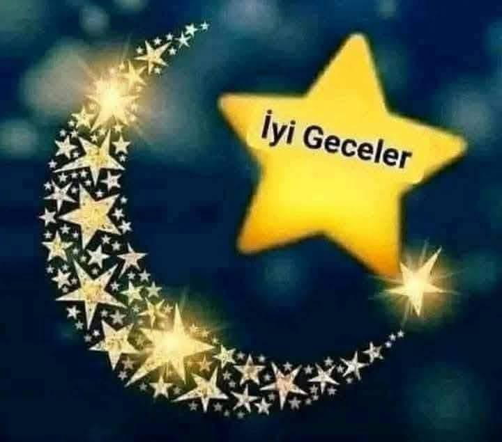 nlf16's tweet image. İnsan kendini biraz geri çekince
Aslında ben iyi olduğum için aramız iyiymiş.farkındalığıyla yüzleşiyor Sen iyiysen herkes iyidir🌟 zaten.Mesele sen kötüyken sana iyi olandır İşte sen onu kaybetme 😏🌙
#tatil #SantoriniOhal #INDvsENG #HudutsuzSevda #Sismo #Temblor #ZiraatBankası