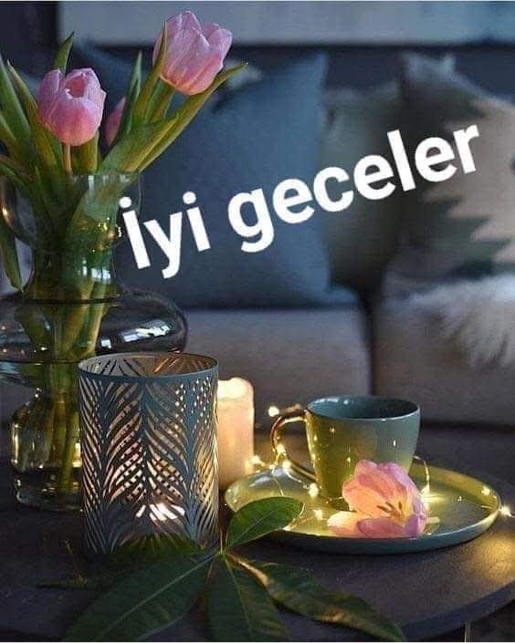 nlf16's tweet image. İnsan kendini biraz geri çekince
Aslında ben iyi olduğum için aramız iyiymiş.farkındalığıyla yüzleşiyor Sen iyiysen herkes iyidir🌟 zaten.Mesele sen kötüyken sana iyi olandır İşte sen onu kaybetme 😏🌙
#tatil #SantoriniOhal #INDvsENG #HudutsuzSevda #Sismo #Temblor #ZiraatBankası