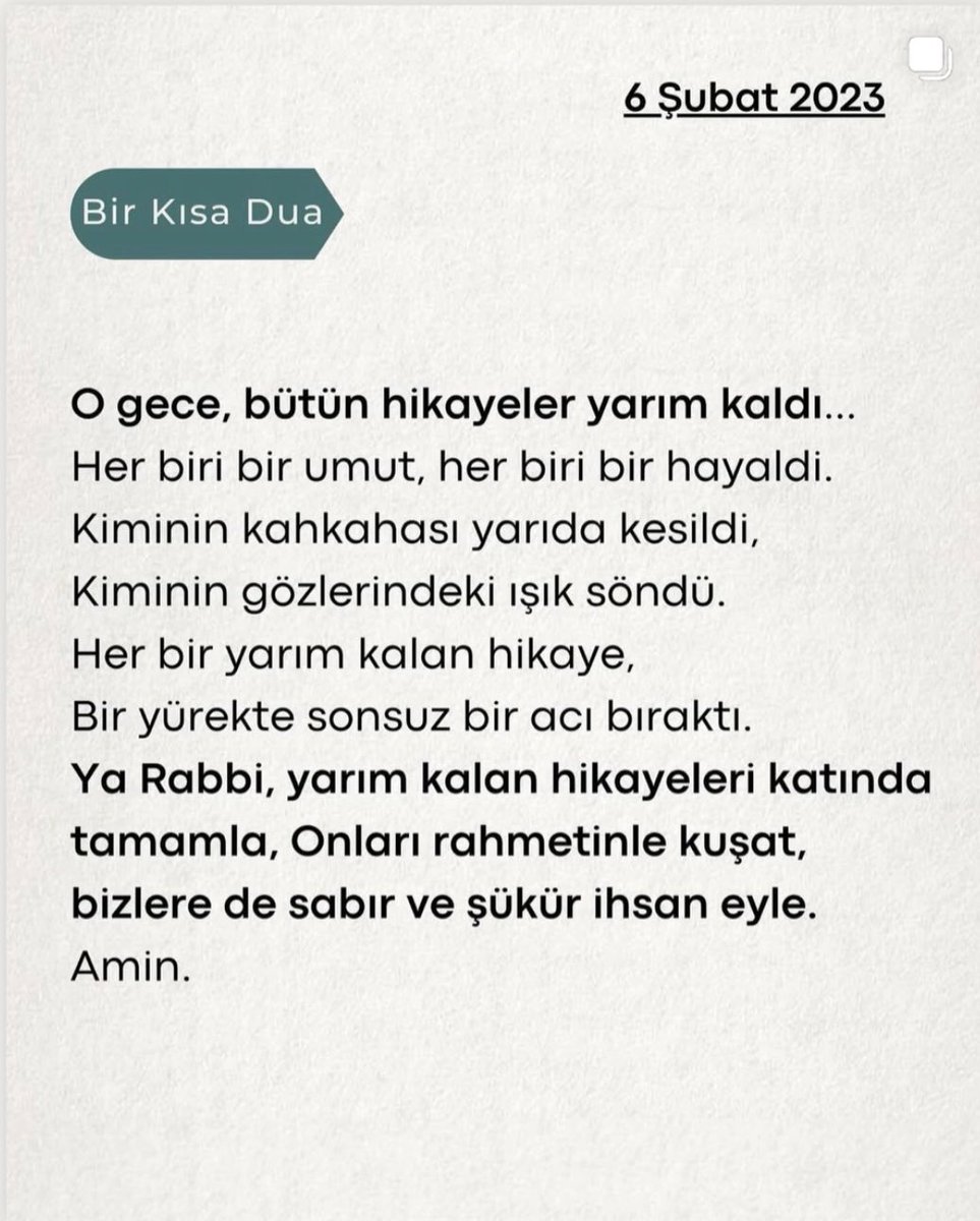 yaseracis's tweet photo. #6subatdepreminiunutmayacağız https://t.co/ZtzP7N8Y2r