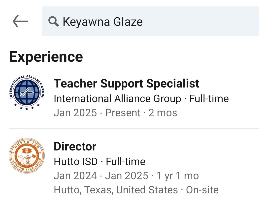 GjIWSaqXoAAmhz9