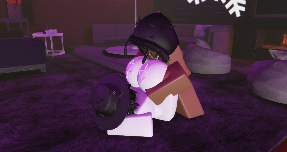 Purah❗️ tweet media