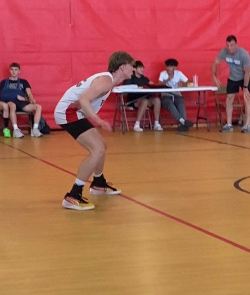 Seth Bunch (@sethbunch30) on Twitter photo 