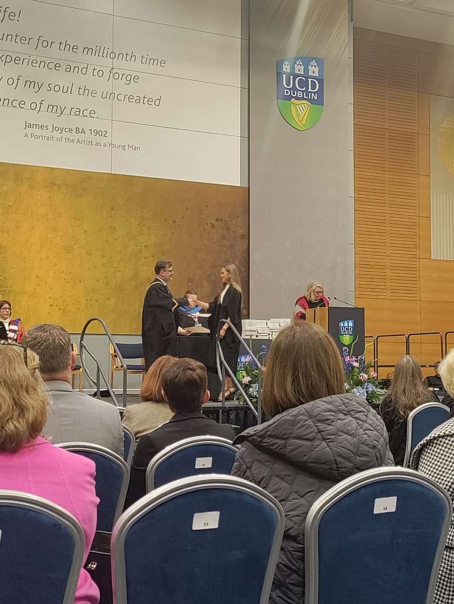 Millstreet Community School tweet media