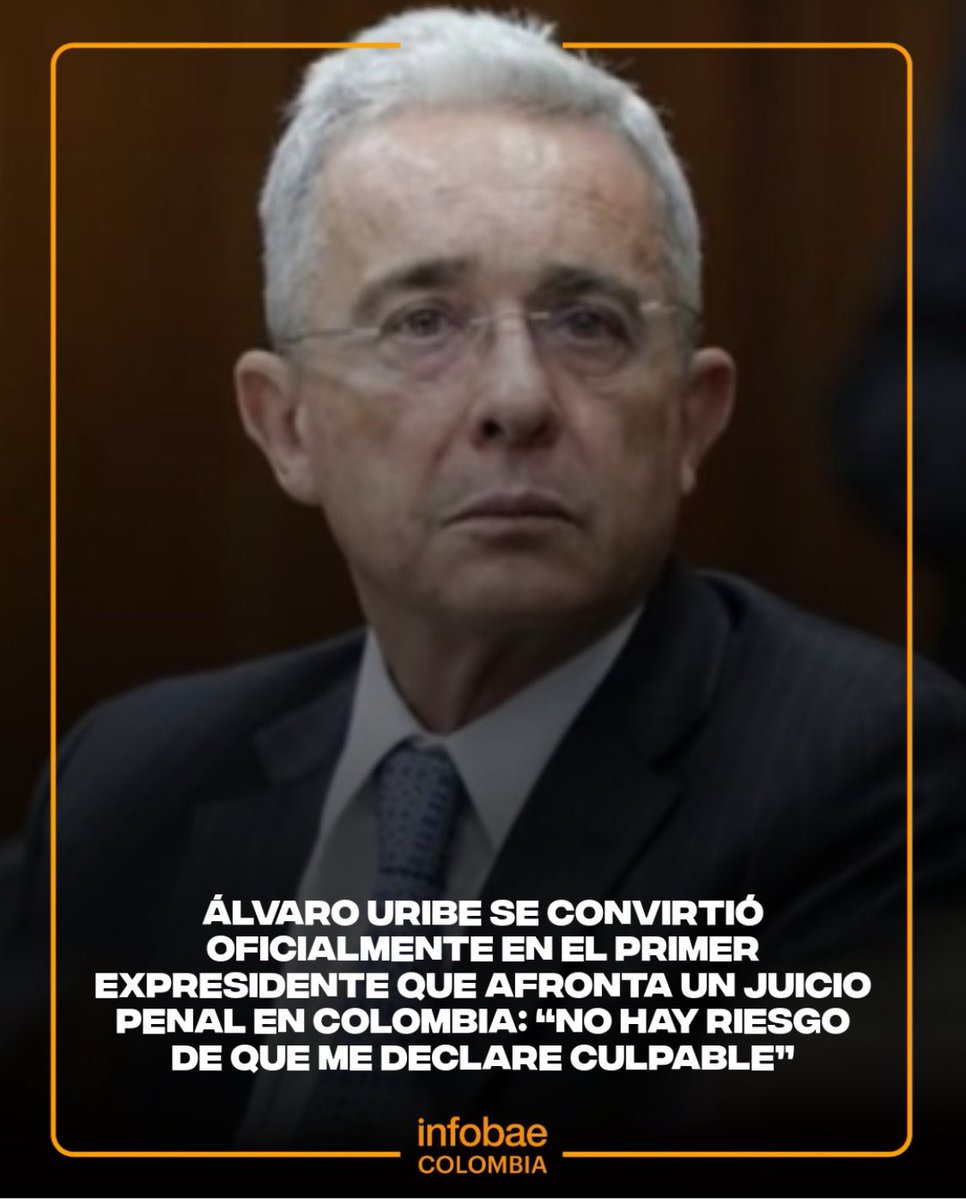pelusapresident's tweet photo. Otro récord delincuencial de la peor rata 🐀 q a tenido #colombia  vía en su historia @AlvaroUribeVel #falsospositivos #laescombrera #LasCuchasTeníanRazón #masacredelaro y la lista sigue y sigue #jep #cortepenaliternacional @JEP_Colombia @ONU_es @ONUHumanRights https://t.co/MUyaa6TFJn