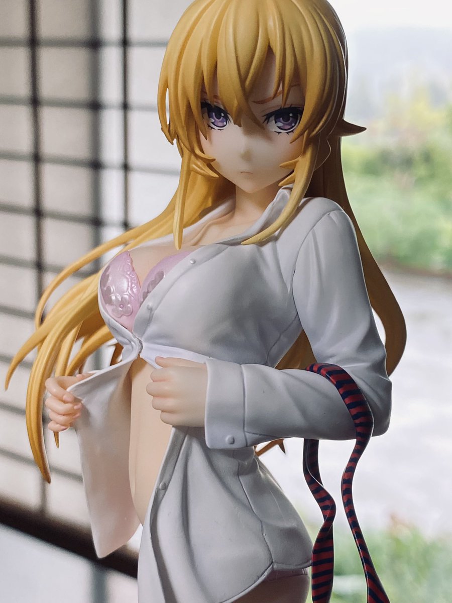 おはようございます

今日はお仕事お休みです

皆さん良い一日をっ！😊