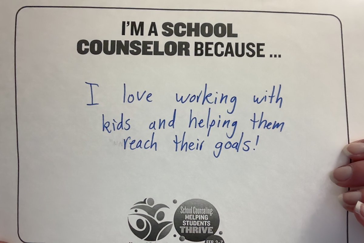 #NSCW25 <a href="/ISCA_IN/">ISCA-IN</a>