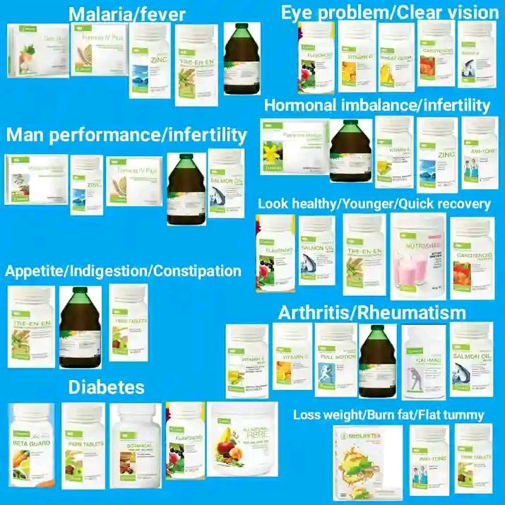 UD_Lazoomusic's tweet photo. @it_Rutie Good day every one
Good day our Esteem Customers
Please, if you have been using Neolife products and you want more please contact us Call us 09137505192/08084786820
https://t.co/3zAB7dS2yR https://t.co/xXsaZywKqd