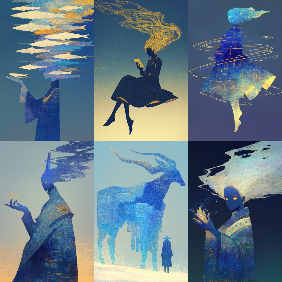 3597932716 banner
