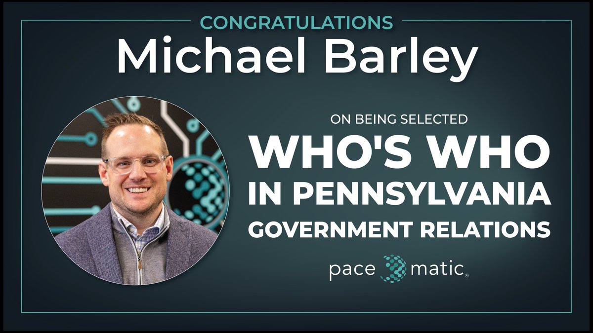 City & State PA tweet media