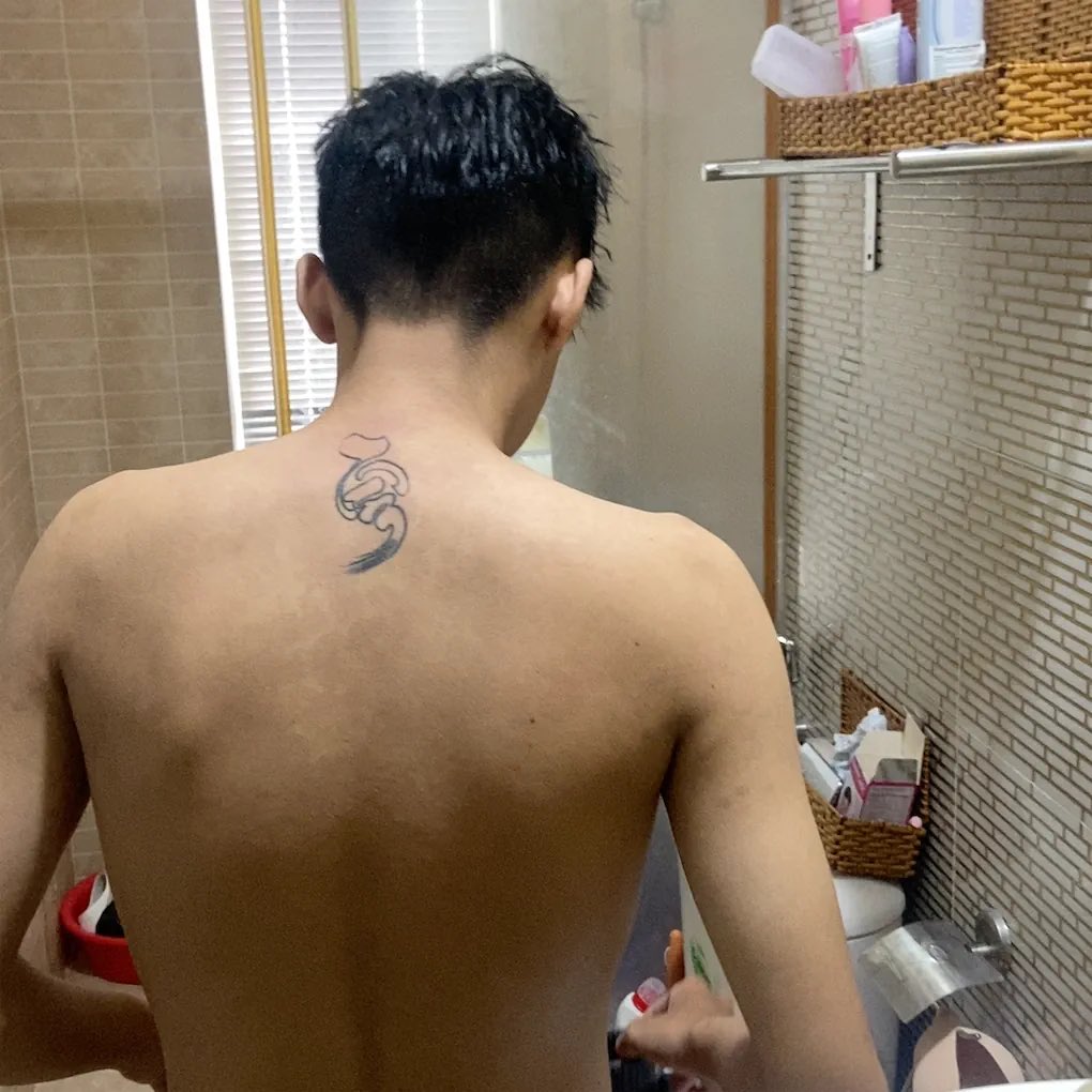 Sali Lê Hiếu tweet media