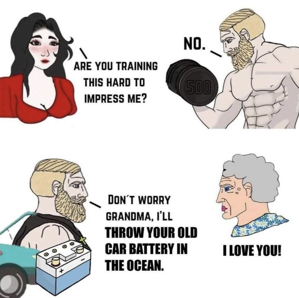 Iraqveteran8888's tweet image. 😉