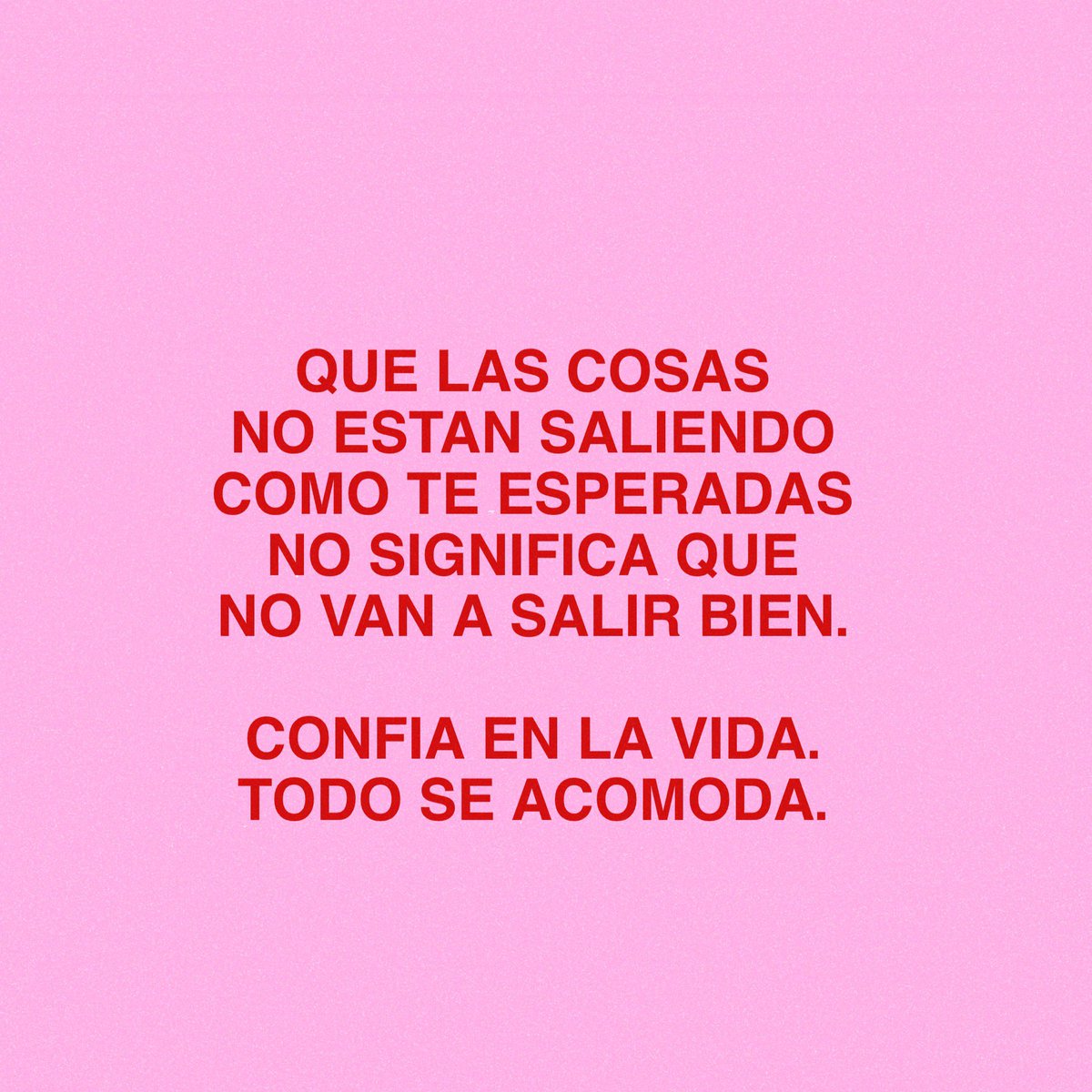 Camila Nobile (@diwalicosmica) on Twitter photo 